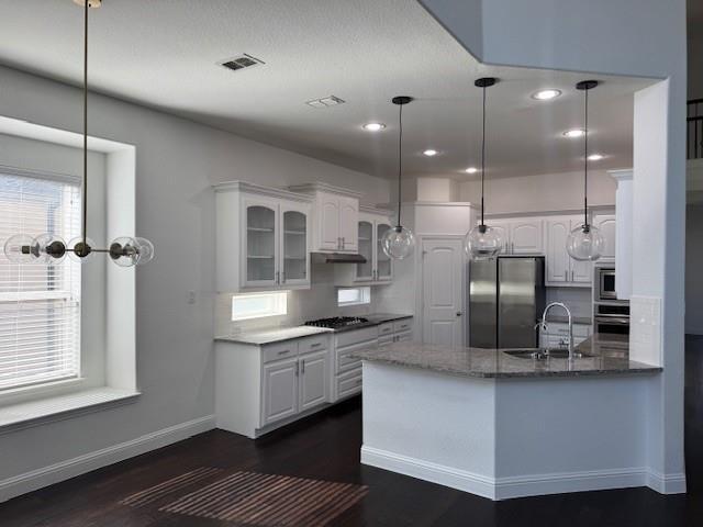 Photo - 6013 Mickelson Way