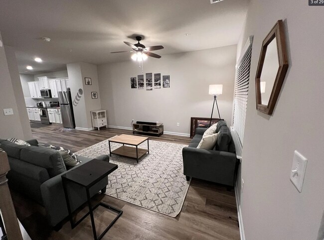 Photo - 1057 Bayrose Cir