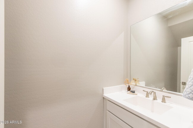 Photo - 3705 E Flower St