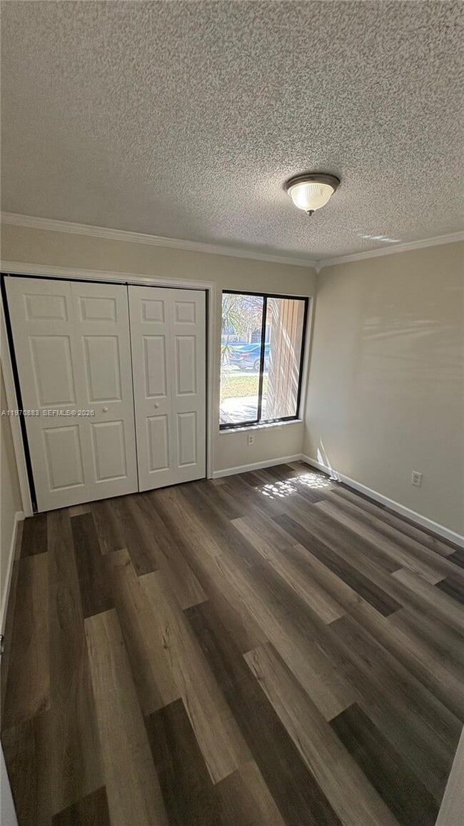 Photo - 9701 W Daffodil Ln