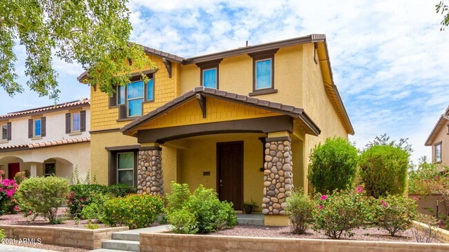 Photo - 21051 W Wycliff Dr