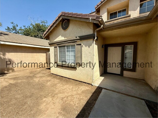 Photo - Stunning 4 Bed/3 Bath Condo in Silver Cree...