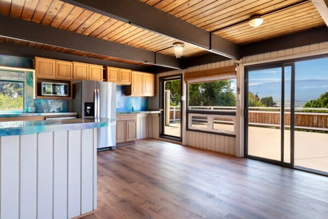 Photo - 3 Bedroom / 2 Bath Pet Friendly Home In Waimea!