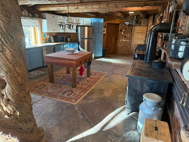 Photo - 43393 Co Rd M