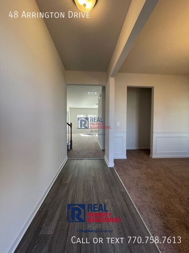 Photo - 48 Arrington Dr