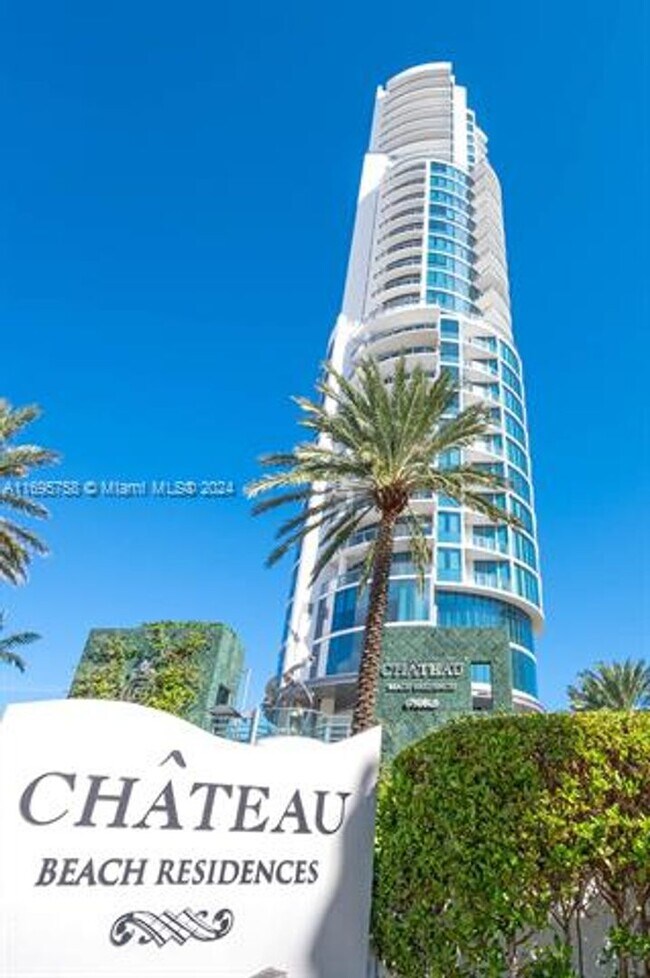 Photo - 17475 Collins Ave Unit 17475 Collins Ave appt 603
