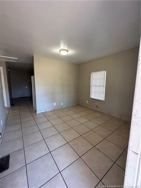 Photo - 2517 Providence St