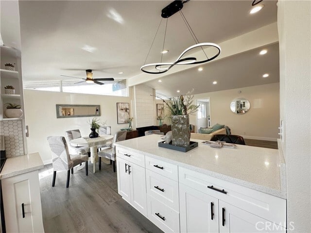 Photo - 54838 El Prado Trail Unit C7