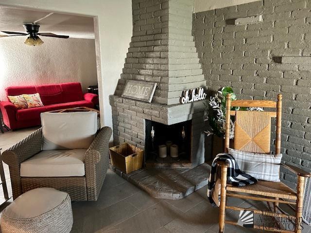 Photo - 1480 S 7th Ave