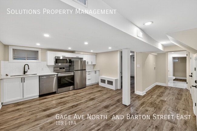Photo - 155 Prospect St N