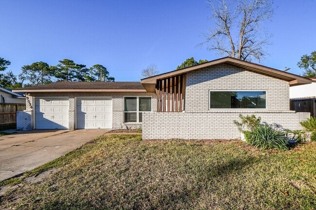 Building Photo - 9534 Kerrwood Ln