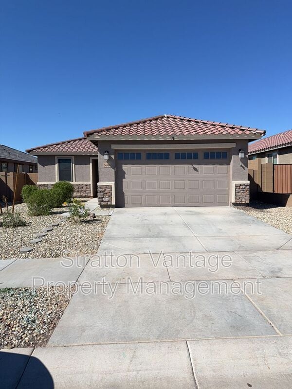 Photo - 24596 N 170th Dr