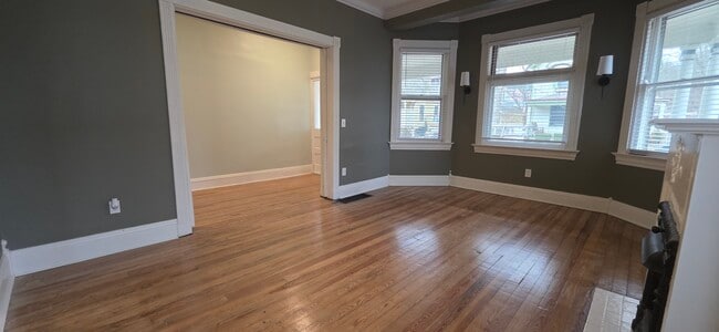 Photo - 3711 Morris Pl Unidad #1