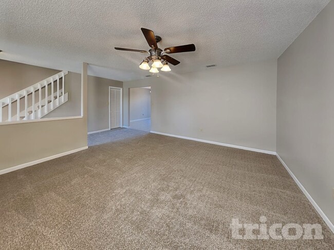 Photo - 1604 Palm Leaf Dr
