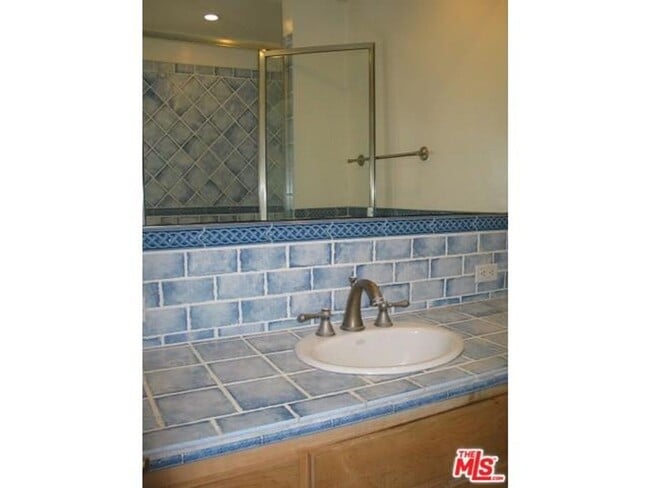 Photo - Sherman Oaks Traditional