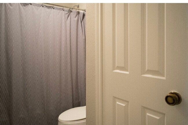 Photo - 2255 Braeswood Park Dr Unit 312