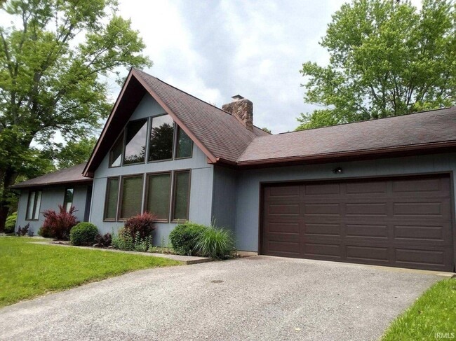 Photo - 3310 S Browning Pl Casa