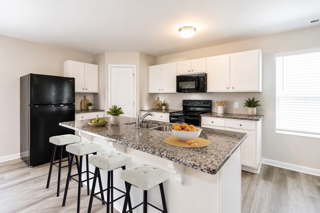 2964 Ember Brooke Ct