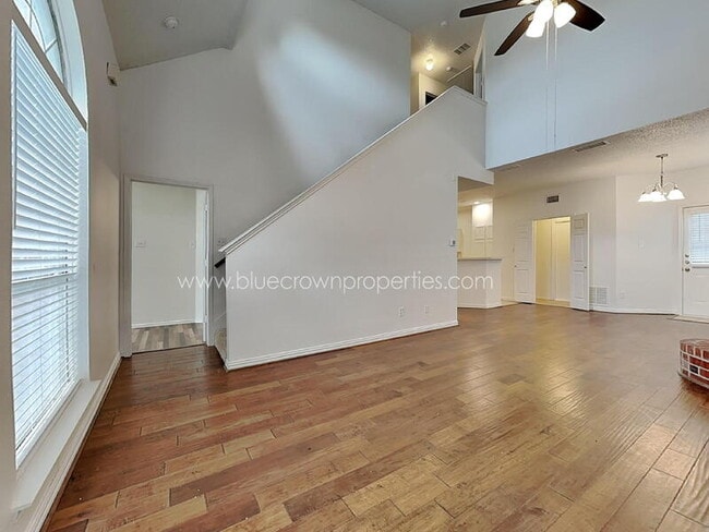 Photo - 1409 Post Oak Dr