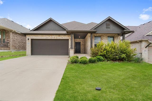 Photo - 2337 Mockingbird Ct