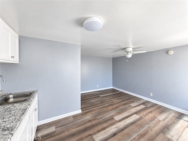 Photo - 127 W 58th St Unit 1/2