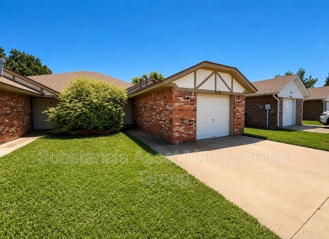 Photo - 1318 Pennington Ave
