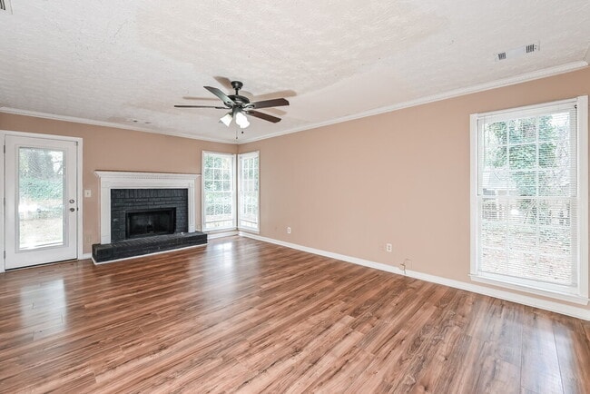 Photo - 2128 Blue Martin Ct