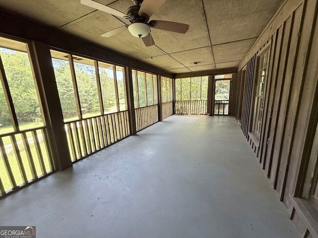 Photo - 1514 Humphries Rd NW