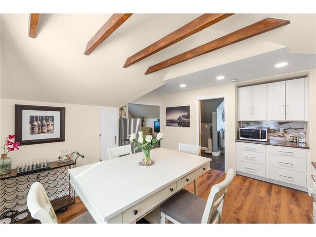 Photo - 2707 Garfield Ave