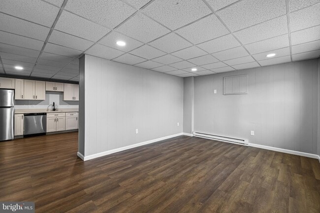 Photo - 1480 Seven Valleys Rd Unit 3