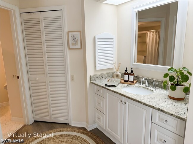 Photo - 3941 Leeward Passage Ct Unit 203