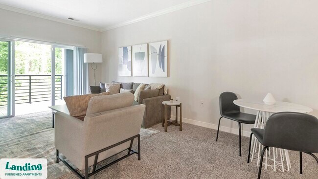 Photo - 3300 East-West Hwy Unit 243