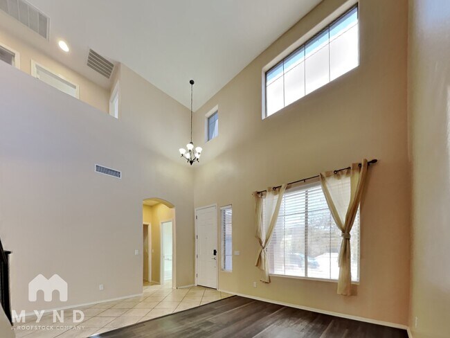 Photo - 2534 W Old Paint Trail