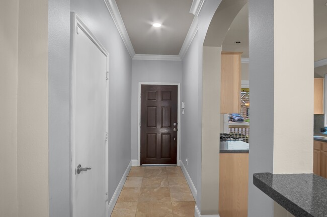 Photo - 9022 Durham Manor Ln