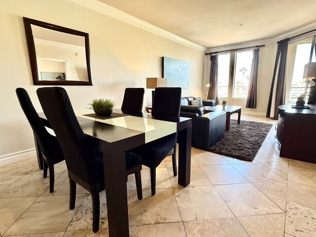 Photo - **MOVE-IN-SPECIAL $500 OFF 1st MO RENT** M...