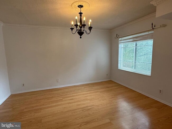 Photo - 8340 Greensboro Dr Unit 126