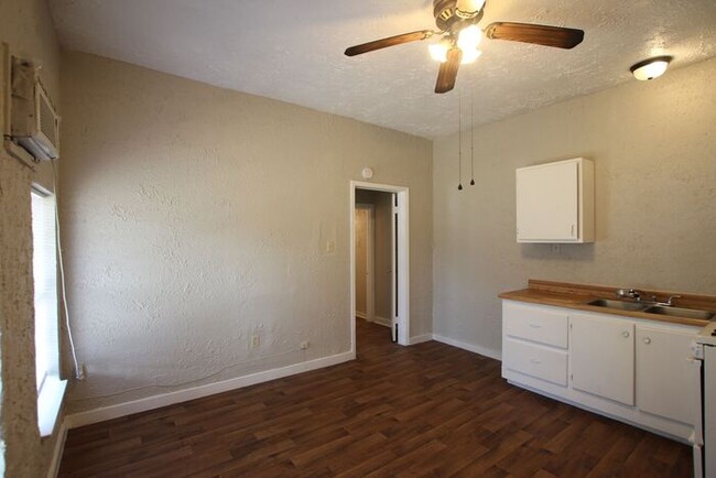 Photo - Cozy 1 Bedroom, 1 Bath in Tyler!