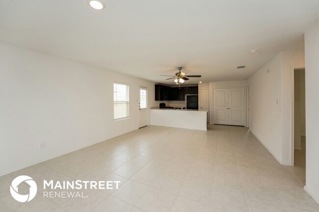 Photo - 2949 Wallace Wls Ct