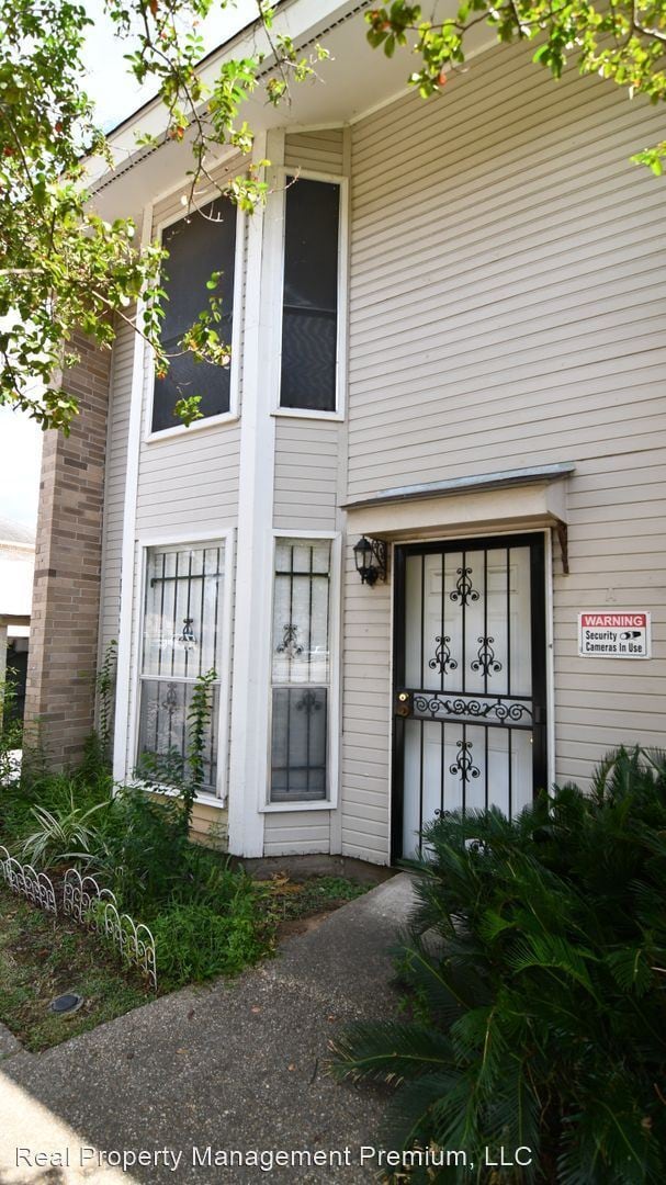 Photo - 1795 Boulevard De Province