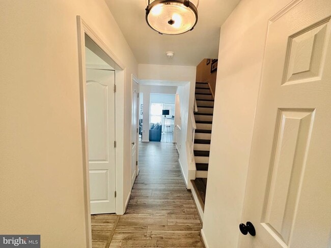 Photo - 12010 Glen Alden Rd