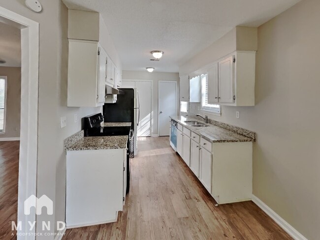 Photo - 7256 Rose Trail Dr