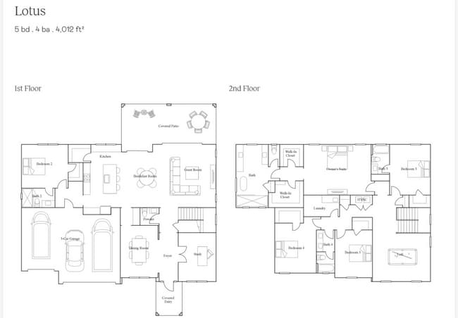 Photo - 624 Hookline Cir