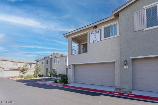 Photo - 5730 Sky Pointe Dr