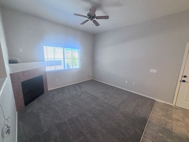 9303 Gilcrease Ave Unit 2249 Bldg #76