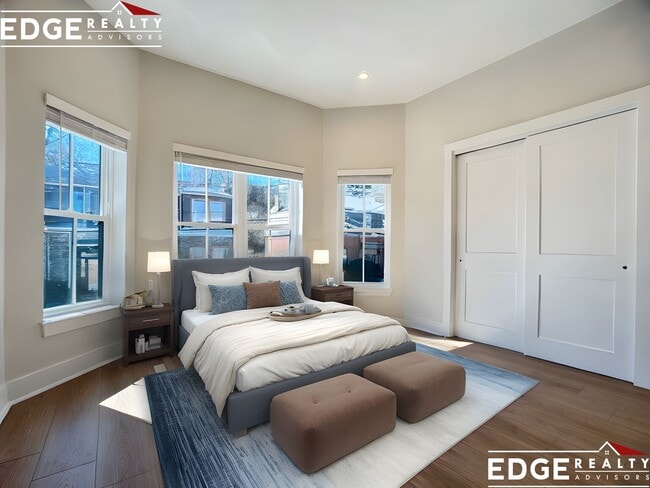 Photo - 9 Newton St Unit 101 COPY