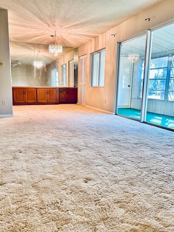 Photo - 592 Fairways Cir Unit B