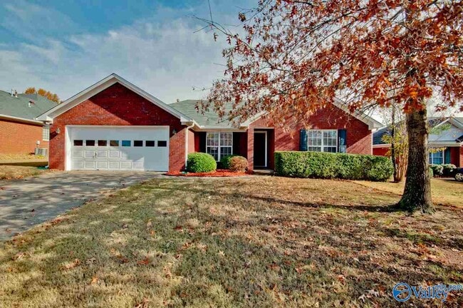 Building Photo - 113 Claytor Ln