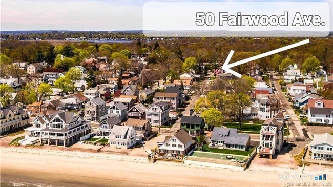 Photo - 50 Fairwood Ave