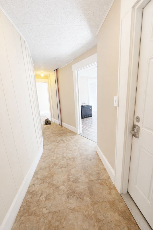 Photo - 242 E High St Unit 1