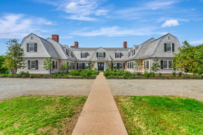 Photo - 65 Butler's Cove Rd